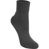 Energetics Funktionssocken Ux.-Socke Benny III ux BLACK