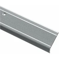 Aluminium