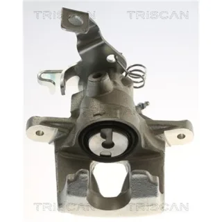 Triscan Bremssattel hinten rechts 817510204 Nissan Interstar Opel Movano Renault Master