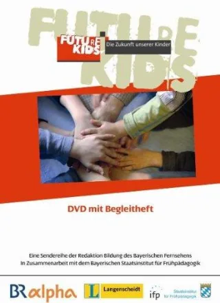 Deutsch x 3[mal drei]. - Berlin <West> : Langenscheidt