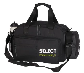 Select Betreuertasche Gro? ohne Inhalt 730025
