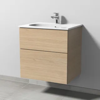 Variante