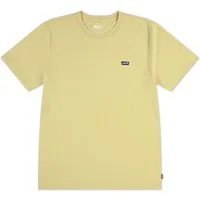 Levi's® Kids T-Shirt LVB BATWING CHEST HIT Mit Logo Stickerei for BOYS