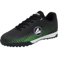 Jako J-ST Skill Fußballschuh für synthetische Hartplätze, für Jugendliche & Kinder