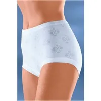 Speidel Slip Slip (5-St)
