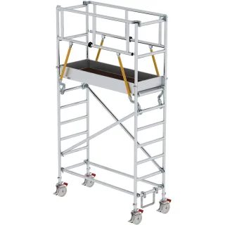 Munk Rollgerüst SG 0,75 x 1,80 m - 170236