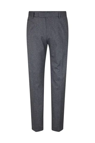 Strellson - 11 Kynd2-J 9 10013887 medium grey - Gr. - 98