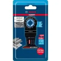 EXPERT Tauchsägeblatt AIZ 45 AIT MetalMax Carbide, Breite 45mm