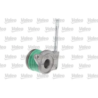 Valeo Zentralausr?cker Mitsubishi Renault Volvo 810025
