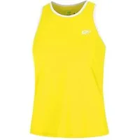 Racket Roots Tanktop Teamline Racerback