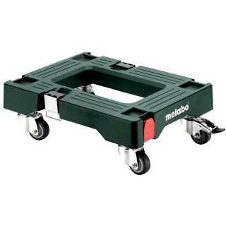 Metabo Rollbrett AS 18 L PC / MetaLoc - 630174000