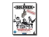 Söldner: Secret Wars - Reloaded