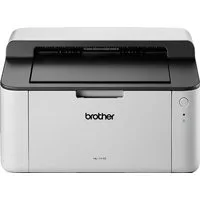 Brother HL-1110G1 Laserdrucker