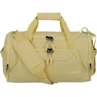travelite Reisetasche Travel Bag