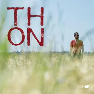 Thon