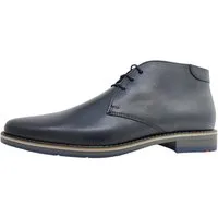 Lloyd Schnürboots