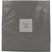 Eight&Bob Eau de Parfum Eight & Bob Original EDP 150 ml