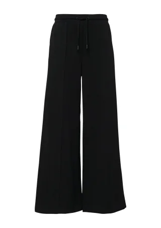 comma - Hose schwarz - Gr. - 42