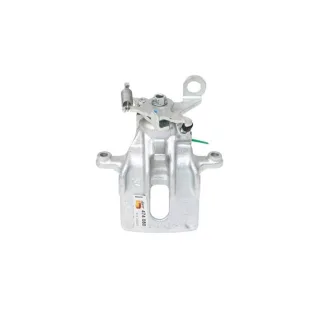 Bosch Bremssattel hinten rechts Ford Focus 1 2