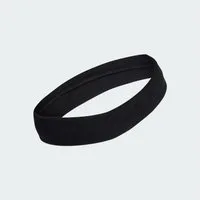 adidas Performance Stirnband TENNIS STIRNBAND (1-St)