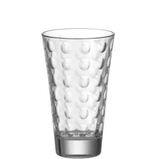 Longdrinkbecher CIAO Optic