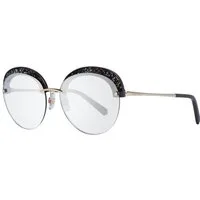 Swarovski Sonnenbrille SK0256 5632G
