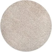 DomDeco Teppich Waschbarer Kurzflorteppich, superweich, pflegeleicht, zuschneidbar, Maschinenwaschbar & trocknergeeignet, vielseitig einsetzbar, langlebig