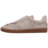 JOOP! Joop - Damen Sneaker Pizzo Misto Isa Sneaker