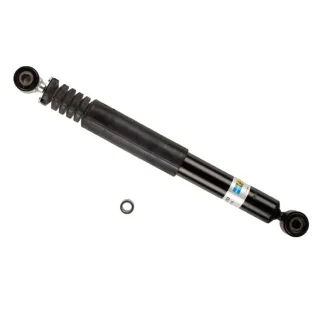 Bilstein Sto?d?mpfer B4 hinten Renault Megane 1 + Cabriolet Classic