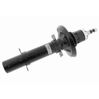 Vaico Sto?d?mpfer vorne links Audi Seat Skoda VW V10-4993