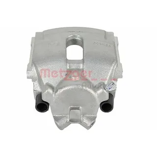 Metzger Bremssattel vorne links BMW 3er X3 Z4