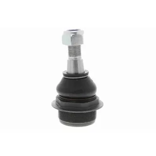 Vaico Traggelenk vorne V40-1411 Nissan Nv400 Opel Movano Renault Master 2,3