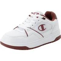Champion RD18 LITE MESH Sneaker