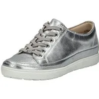 Caprice Sneaker Leder . Sneaker (1-tlg)
