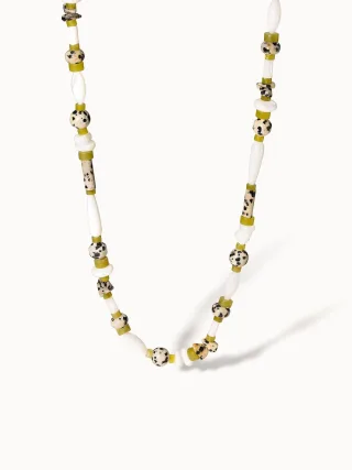 PURELEI Coast Kette