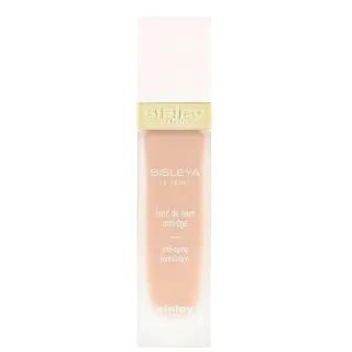 Sisley Sisleÿa Le Teint Foundation - Anti-Aging Makeup für Frauen