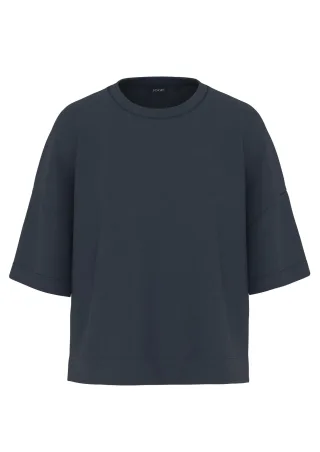 JOOP! Womenswear - 262JE58Tilina 10007096 Blau - Gr. - 38