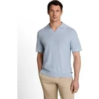 TOM TAILOR Strickpullover (1-tlg)