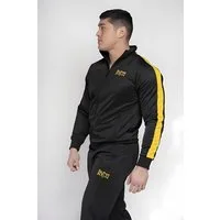 Benlee Rocky Marciano Trainingsanzug Present Suit