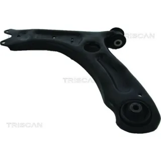 Triscan Querlenker vorne links VW Jetta 8500295086