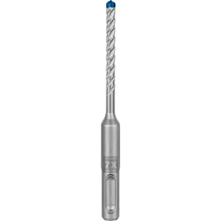 Bosch EXPERT SDS plus-7X Hammerbohrer, für Bohrhämmer ø 5 mm - 2608900178