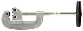 KS Tools Stahl-Rohrabschneider - 110.1014i
