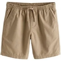 Next Shorts Regular Fit Shorts (1-tlg)