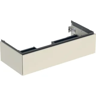 Geberit ONE Unterschrank für Waschtisch/-Platte 505074004