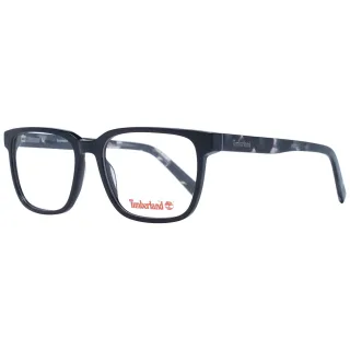 Timberland Brillenfassung TB1788 001 55