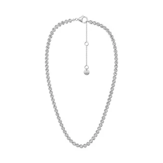 Skagen Kette Moderne Glitz SKJ5018040