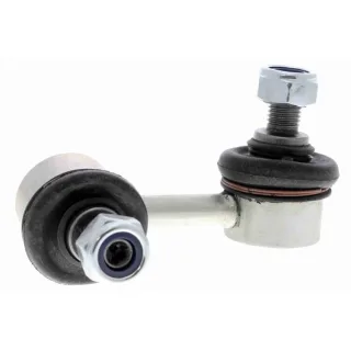 Ackoja Stabilisator vorne rechts Toyota Carina