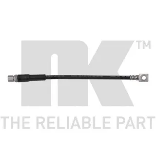 NK Bremsschlauch vorne Saab 9-3 900