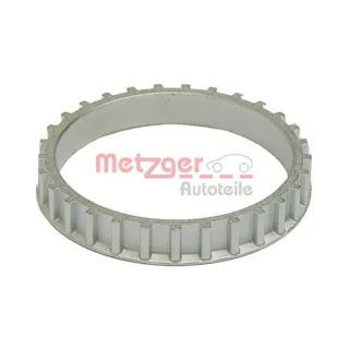 Metzger ABS-Ring vorne Opel Astra G+H Vectra B Zafira 1.7-2.2 DI 16V