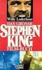 Das große Stephen King - Filmbuch.